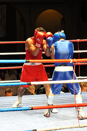 D.GUYOT - Leman Boxe 2 juin 2012 (240)