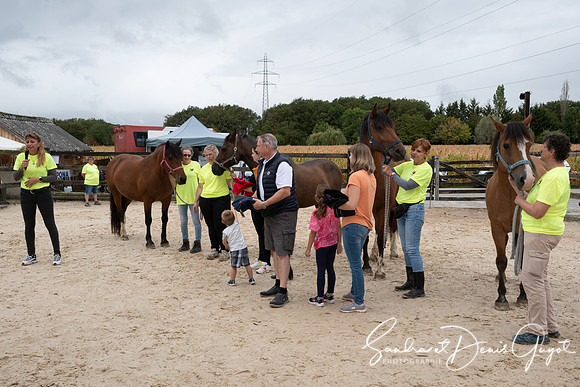 Darwyn Portes Ouvertes 2023 - DenisGuyot (87)