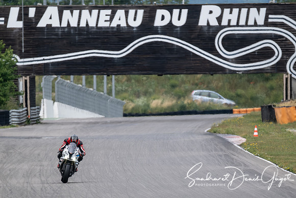 AcidTracks SpeedFactory - Anneau du Rhin- DenisGuyot - Rouge (29)