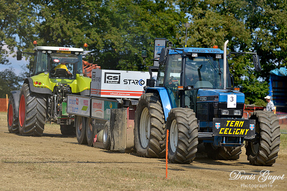Tracteur Pulling Tannay 2013 (75)