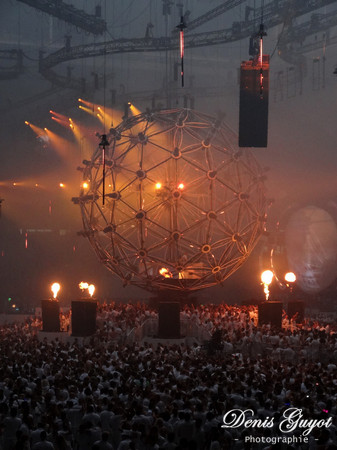 Sensation Amsterdam 2012 (218)