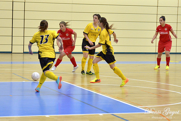 Tournoi-Dimanche (175)