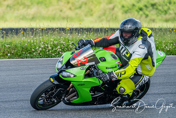 AcidTracks Bresse 2025 - SandraGuyot - Vert (26)
