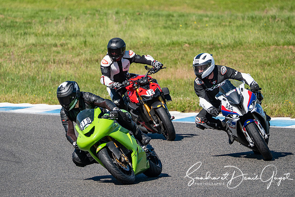 AcidTracks Bresse 2025 - SandraGuyot - Vert (205)