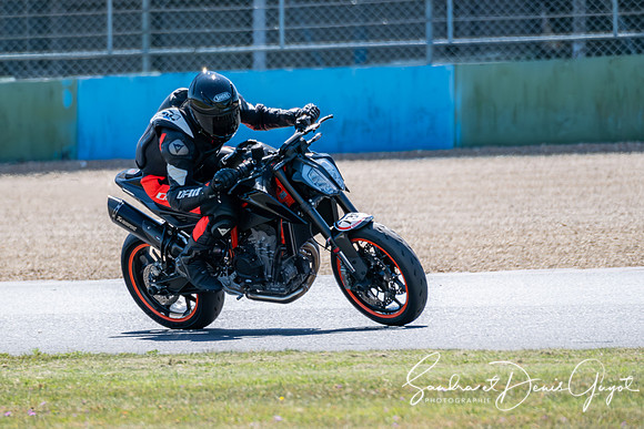 AcidTracks Magny-Cours 2024 - SandraGuyot - D (26)