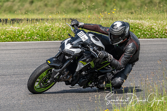 AcidTracks Bresse 2025 - SandraGuyot - Vert (37)