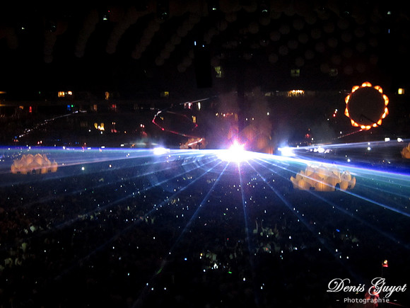 Sensation 2011 - Innerspace - Amsterdam (59)