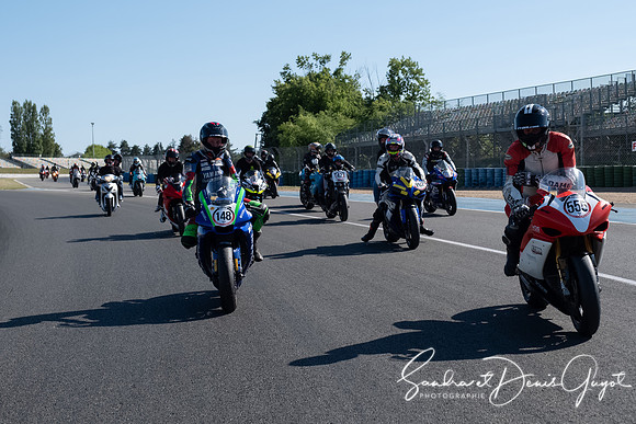 AcidTracks Magny-Cours 2024 - DenisGuyot - Tour Familles (12)