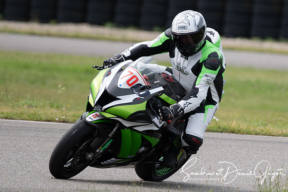 AcidTracks SpeedFactory - Anneau du Rhin- DenisGuyot - Bleu (86)