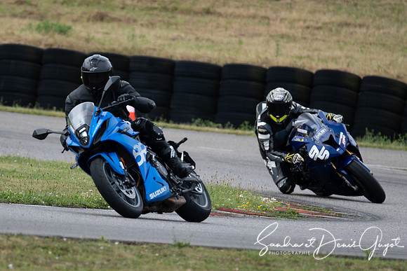 AcidTracks SpeedFactory - Anneau du Rhin- DenisGuyot - Jaune (43)