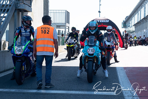 AcidTracks Magny-Cours 2024 - DenisGuyot - Tour Familles (2)