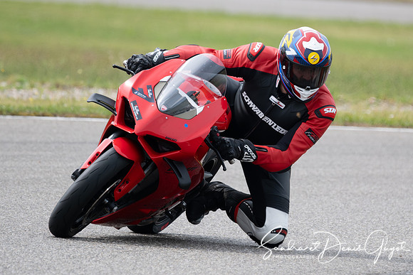 AcidTracks SpeedFactory - Anneau du Rhin- DenisGuyot - Bleu (87)