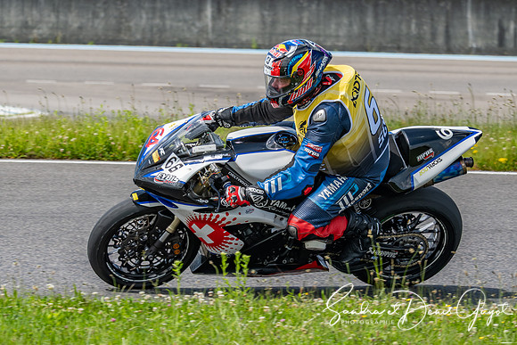AcidTracks Bresse 2025 - SandraGuyot - Vert (87)