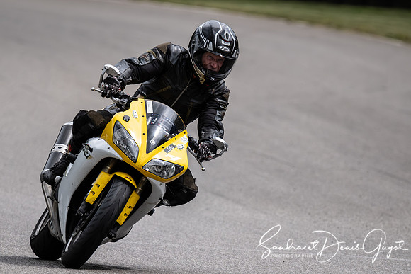 AcidTracks SpeedFactory - Anneau du Rhin- DenisGuyot - Jaune (89)