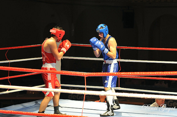 Leman Boxe - 28 janvier 2012 (334)