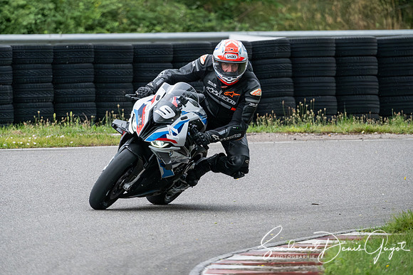 AcidTracks SpeedFactory - Anneau du Rhin- SandraGuyot - Rouge (49)