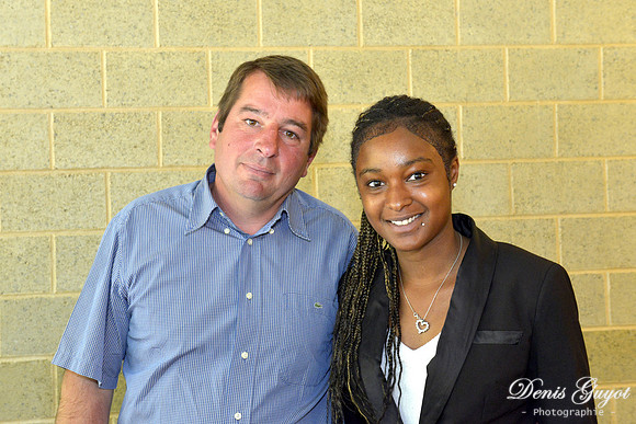 Repas de soutien FC Bernex - Mai 2014  (24)