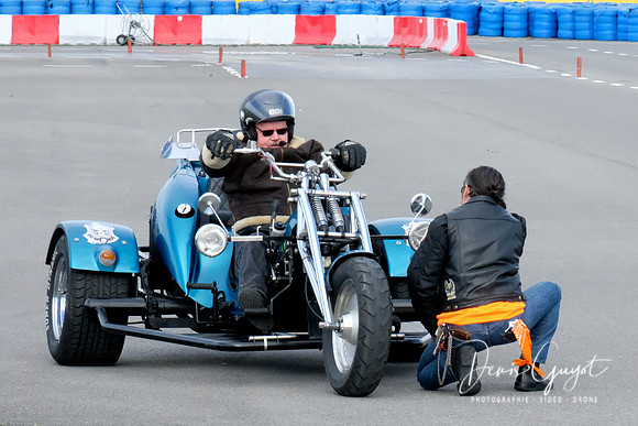 Handitrike - premier roulage Christian - DenisGuyot (23)