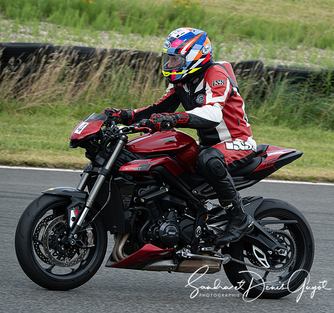 AcidTracks Bresse 2024 Juillet - DenisGuyot - Blanc (72)