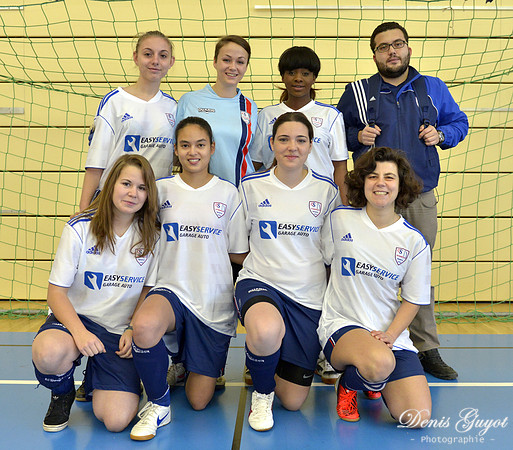 Tournoi-Dimanche (12)