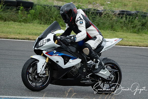 AcidTracks Bresse 2024 Juillet - DenisGuyot - Blanc (69)