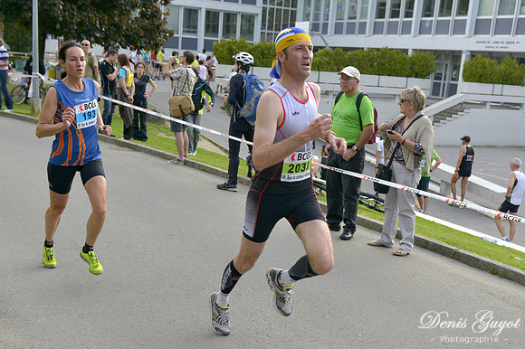 Course du Canton de Genève - Le Lignon - Juin 2013 (117)
