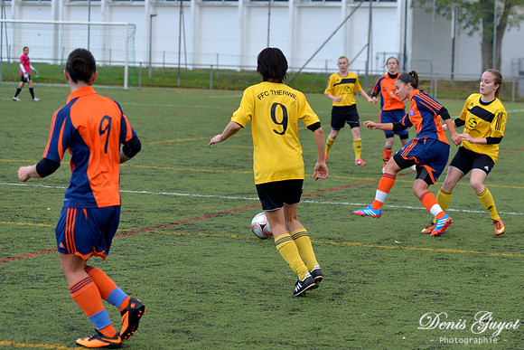 DGT - FCALL-FC Therwil - 10.11 (3)