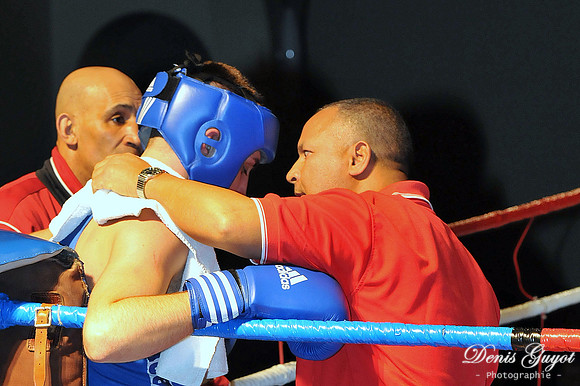 Leman Boxe - 28 janvier 2012 (304)