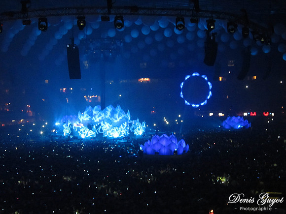 Sensation 2011 - Innerspace - Amsterdam (98)