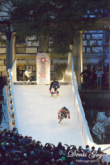 Red Bull Crashed Ice - Lausanne 2013 (25)