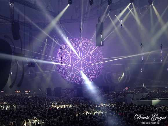 Sensation Amsterdam 2012 (214)