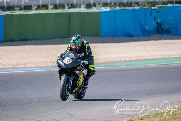 AcidTracks Magny-Cours 2024 - SandraGuyot - D (66)
