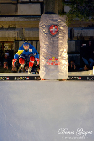 Red Bull Crashed Ice - Lausanne 2013 (27)