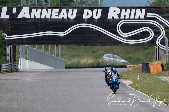 AcidTracks SpeedFactory - Anneau du Rhin- DenisGuyot - Jaune (65)