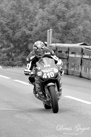 Course de côte Moto - Châtel-St-Denis_Les Paccots (384)