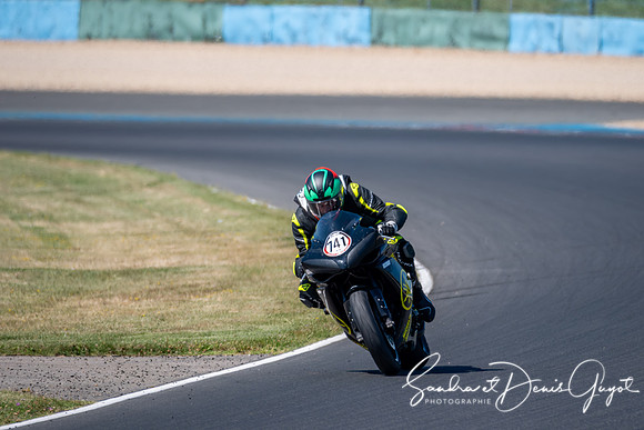 AcidTracks Magny-Cours 2024 - SandraGuyot - D (40)