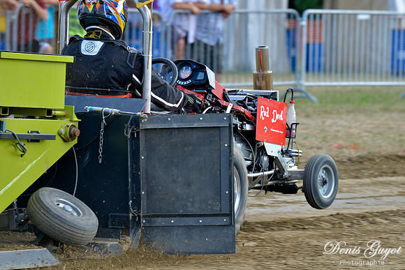 Tracteur Pulling Tannay 2013 (108)