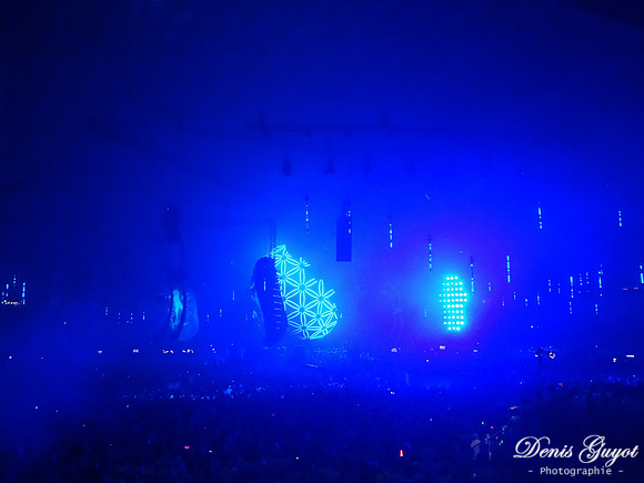 Sensation Amsterdam 2012 (147)
