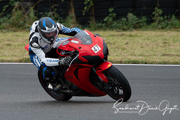AcidTracks Bresse 2024 Juillet - DenisGuyot - Blanc (34)