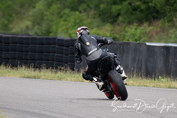 AcidTracks SpeedFactory - Anneau du Rhin- DenisGuyot - Bleu (97)