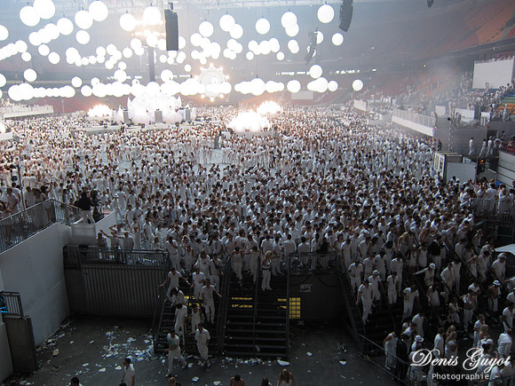 Sensation 2011 - Innerspace - Amsterdam (171)