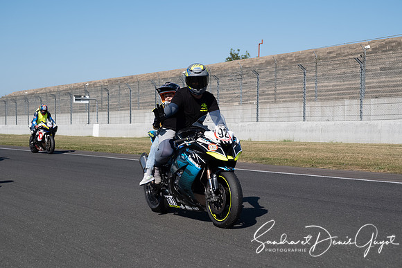 AcidTracks Magny-Cours 2024 - DenisGuyot - Tour Familles (40)