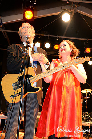 BLB - Concert au Bouveret  (62)