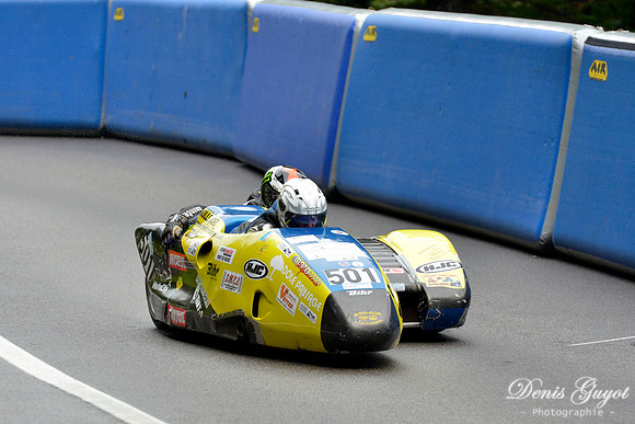 Course de côte Moto - Châtel-St-Denis_Les Paccots (232)