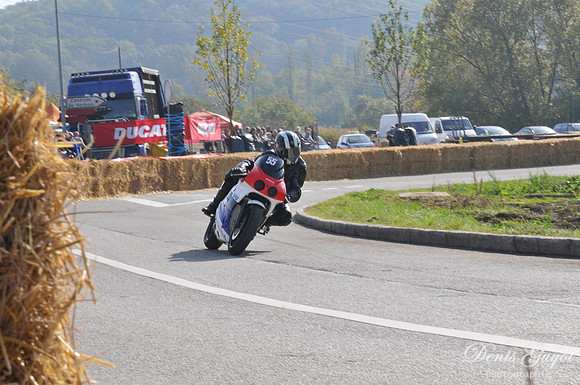 Verbois 2012 - Dans la course (1039)