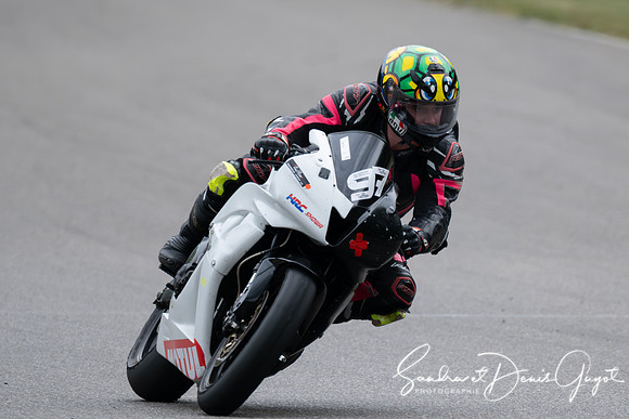 AcidTracks SpeedFactory - Anneau du Rhin- DenisGuyot - Rouge (46)
