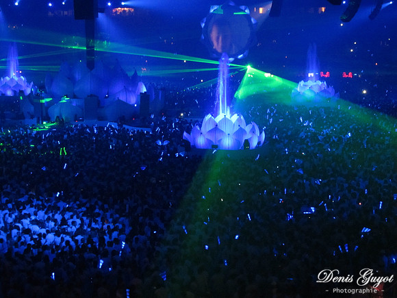 Sensation 2011 - Innerspace - Amsterdam (148)