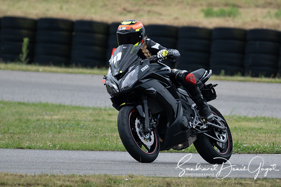 AcidTracks SpeedFactory - Anneau du Rhin- DenisGuyot - Jaune (40)