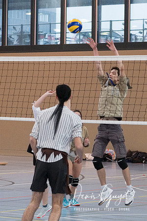 VBPLO - Tournoi escalade 2019 - DenisGuyot (79)