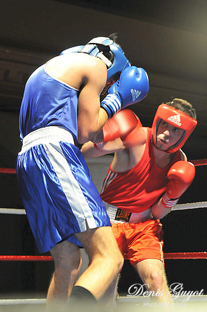 Leman Boxe - 28 janvier 2012 (284)